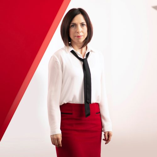 ANNE MÜLLER