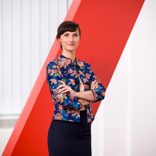 <b>STEFANIE MÜHLEDER</b></br> Mag.ª iur.