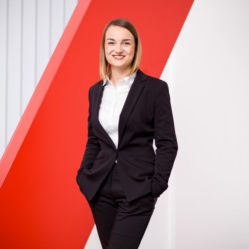 HELGA REISINGER