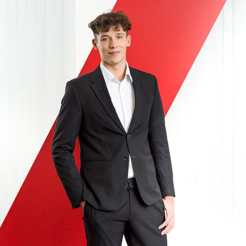 ROMAN SHPAK
