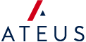 ATEUS