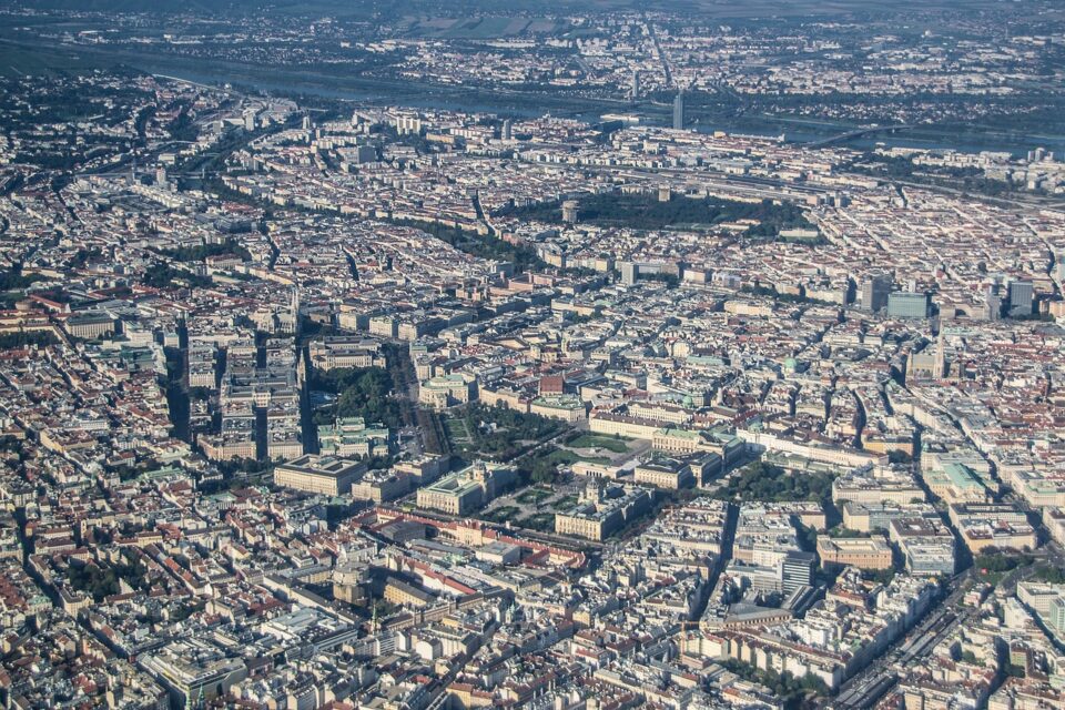 vienna-1154998_1280