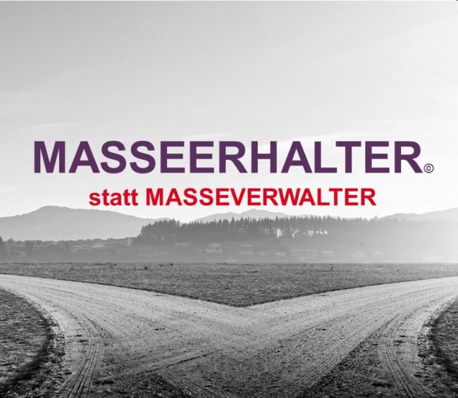 220926_WK-Vortrag_final