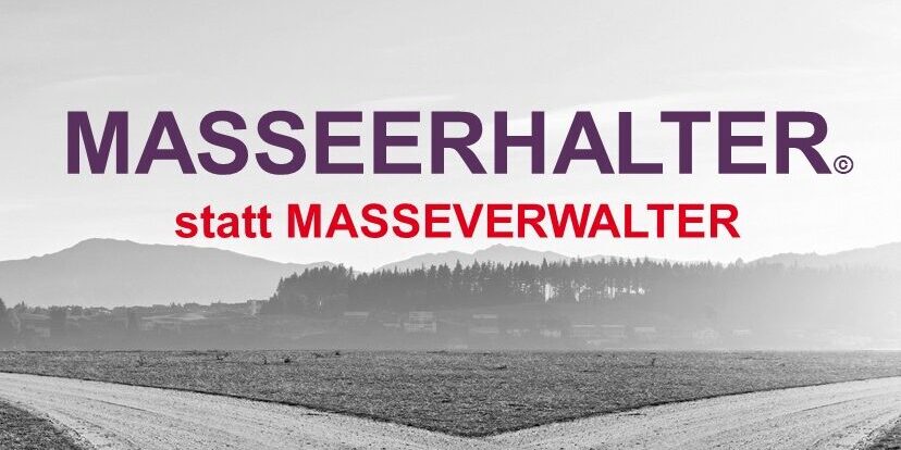 220926_WK-Vortrag_final