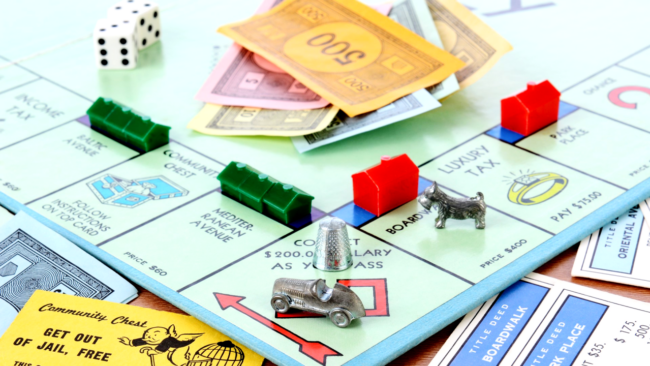 Seminar Immobilien 2