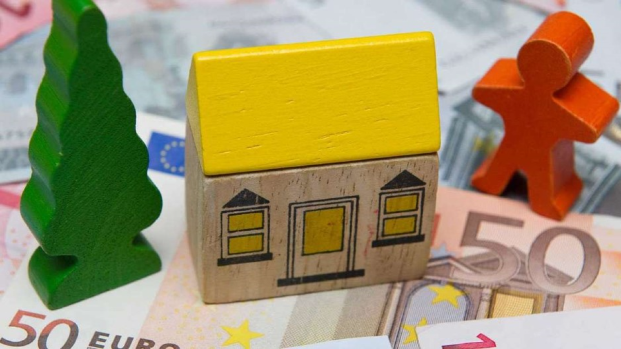 11. April | Seminar „Der Immobilienkauf“ – WIFI Wien