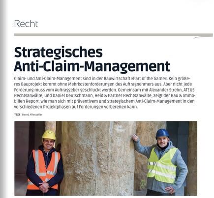 480242352_1164742012015278_9022882009015894332_n