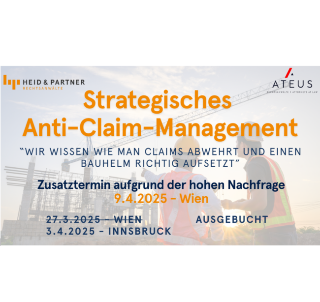 Screenshot 2025-03-21 142054