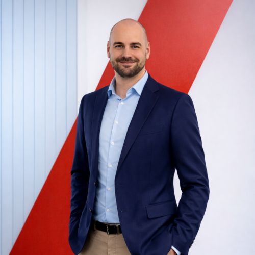 <b>ALEXANDER LIEBETEGGER</b></br>LL.M. (WU)