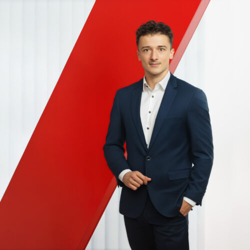 MATHIAS WALLNER
