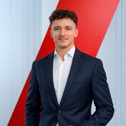 <b>MATHIAS WALLNER</b></br>LL. M. (WU)