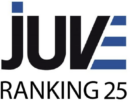 JUVE 2025