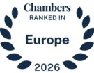 Chambers 2026